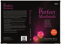 The Perfect Muslimah.pdf
